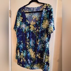 COPY - Worthington Top 3x